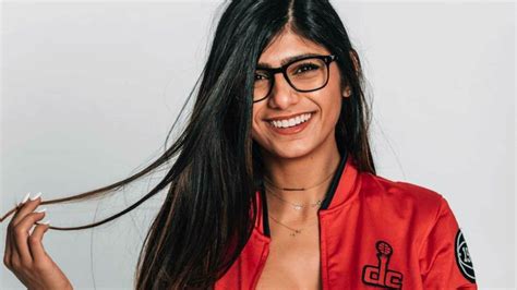 sexy video full hd mia khalifa|Mia Khalifa – Pornstar Videos